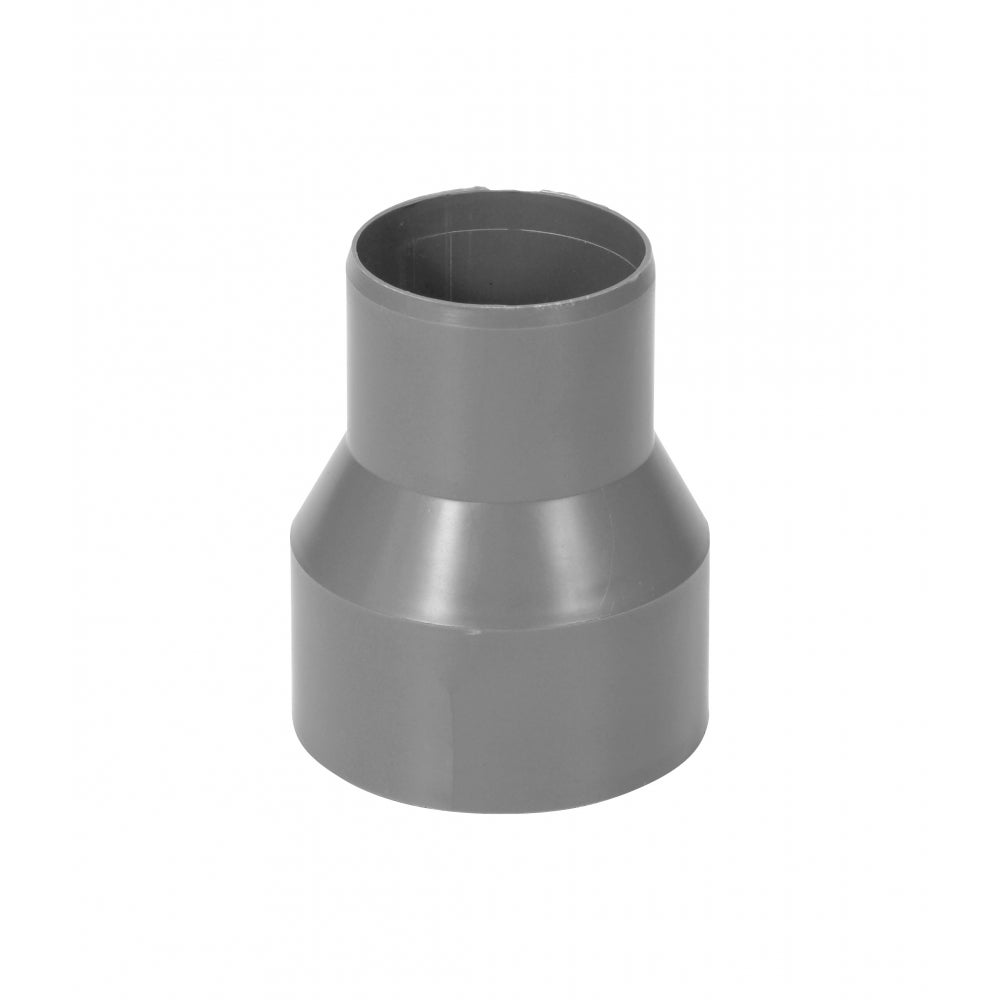 Traper PP / ŻELIWO 110 x 124 mm EQUATION