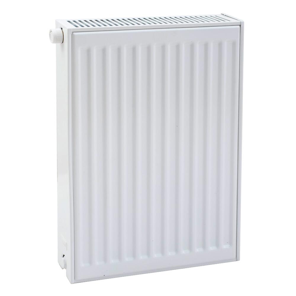 Grzejnik V22 60x40 cm Biały D 684W Roz 55cm 10 Bar PURMO