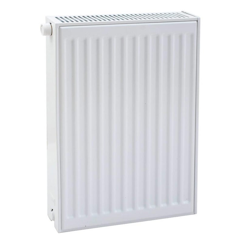 Grzejnik V22 60x40 cm Biały D 684W Roz 55cm 10 Bar PURMO