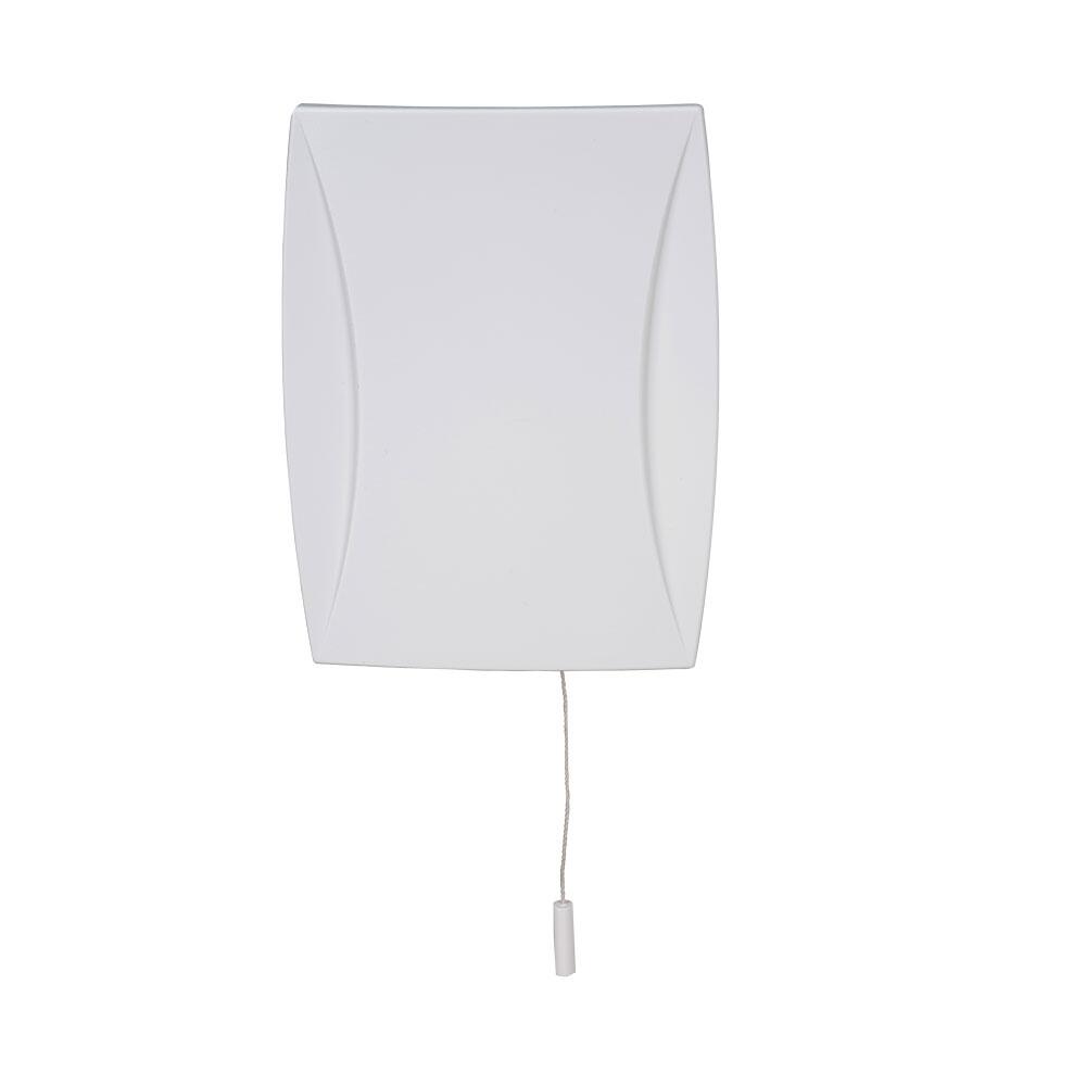 Dzwonek do drzwi przewodowy 230V GNS - 921 / N BIM - BAM ZAMEL
