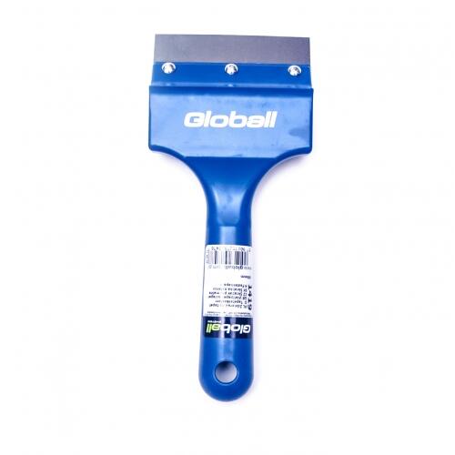 Zdzierak do tapet 88 mm GLOBALL - 2