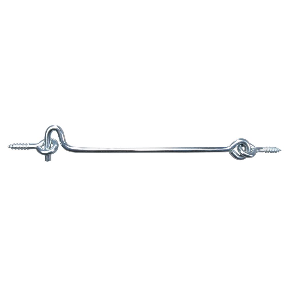 Hak 250 mm Gust Alberts
