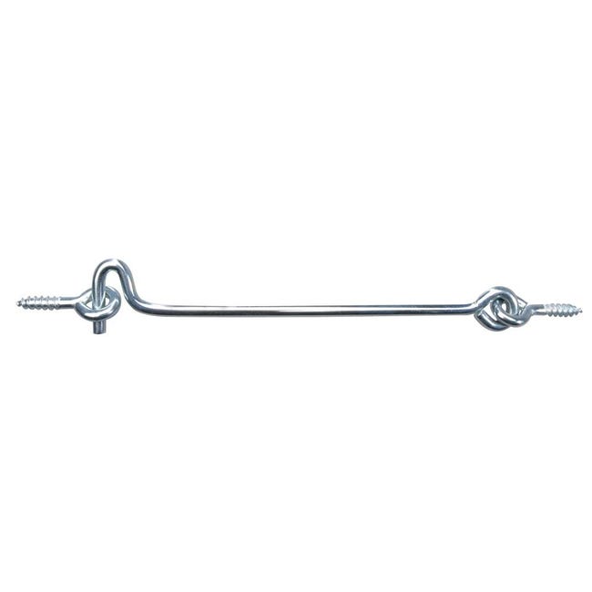 Hak 200 mm gust alberts 44397556