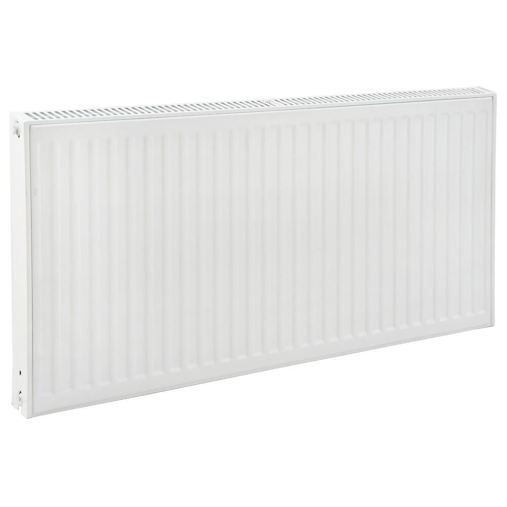 Grzejnik C22 60x100 cm Biały B 1709W Roz 55cm 10 Bar PURMO