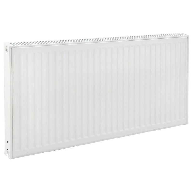 Grzejnik C22 60x100 cm Biały B 1709W Roz 55cm 10 Bar PURMO