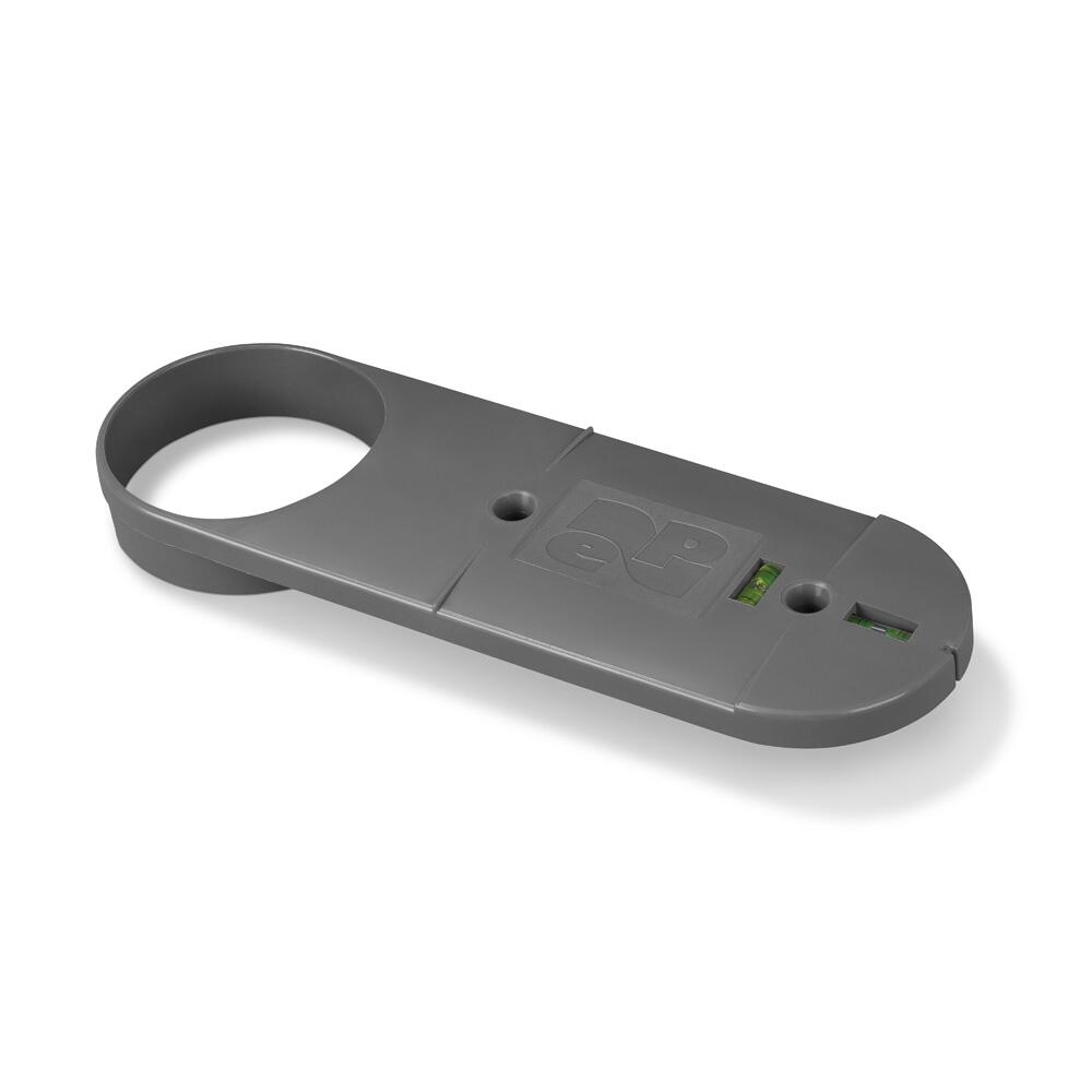 Pozycjoner DO PUSZEK 0237 - 00 ELEKTRO-PLAST