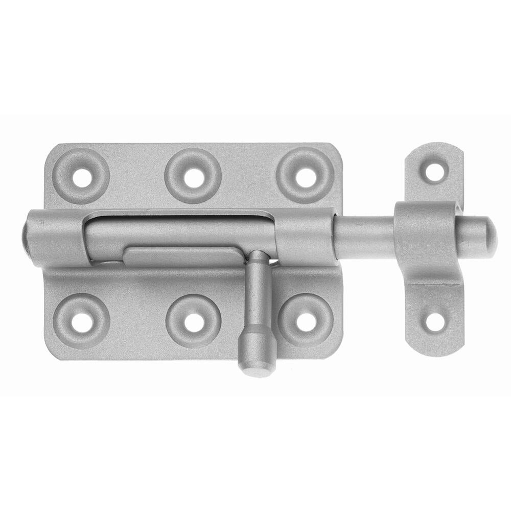 Zasuwa 100x59 mm Gust Alberts