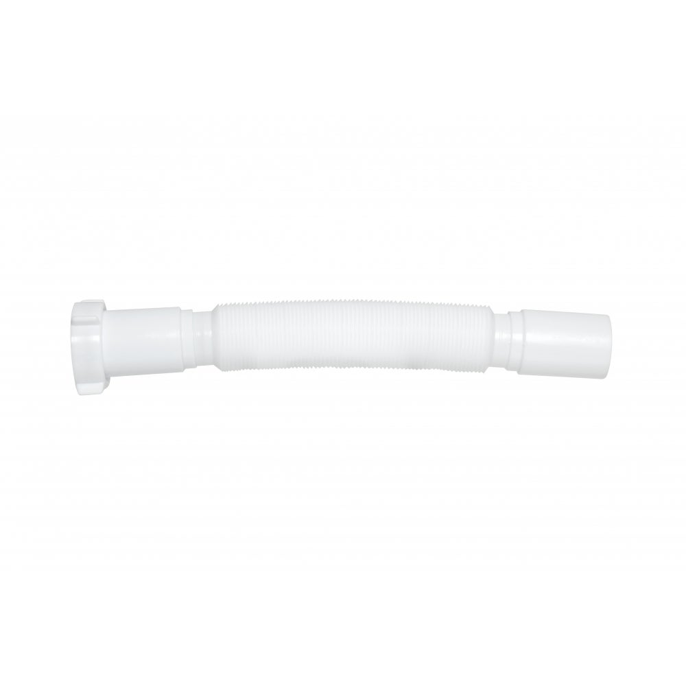 Rura elastyczna przyłączeniowa 3/2" x 40/50 mm INSTADRAIN