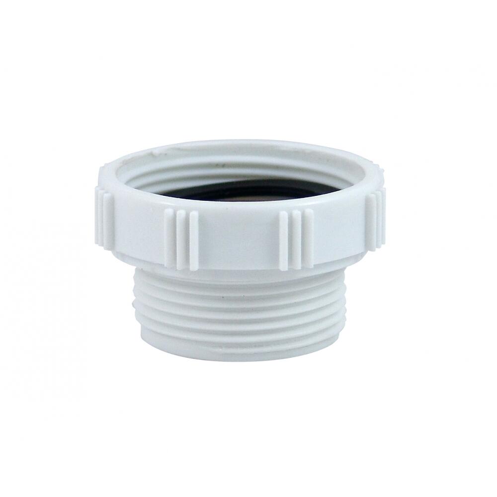 Redukcja 6/4" x 5/4" WIRQUIN