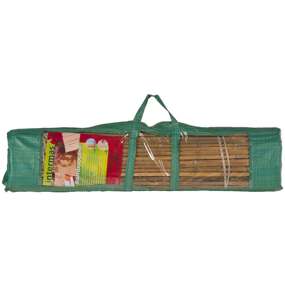 Cañizo beige CATRAL GARDEN AND HOME 1x5 m - 8