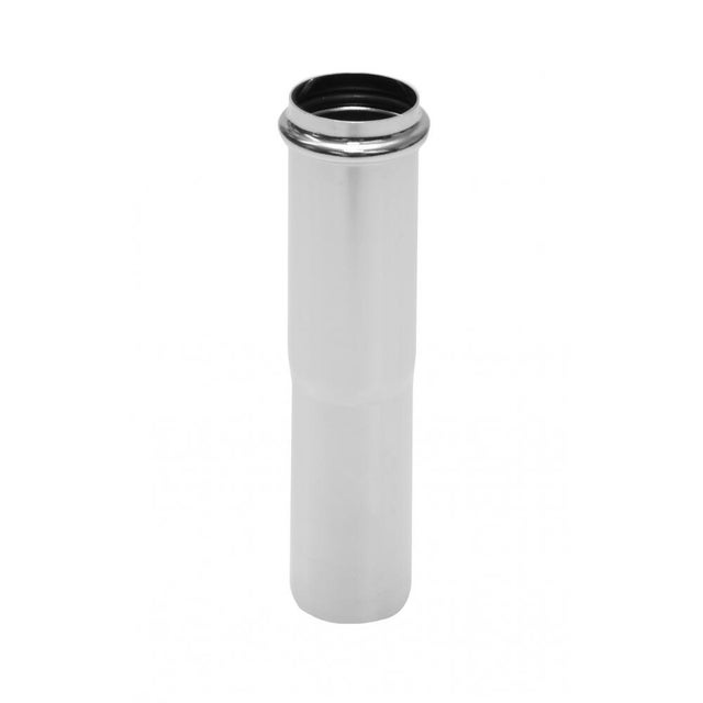 Przedłużka 130 x 32 mm chrom TYCNER