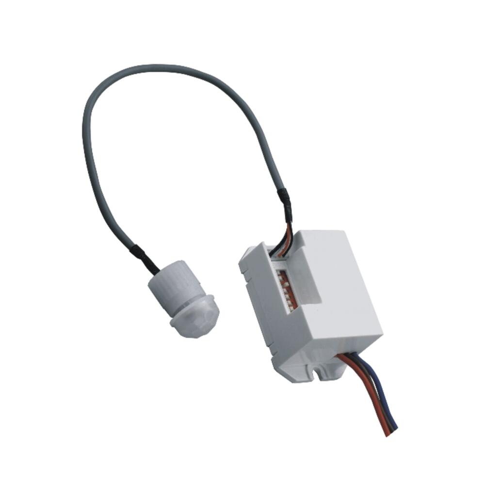 Czujnik ruchu 360ST IP20 OR-CR-211 ORNO