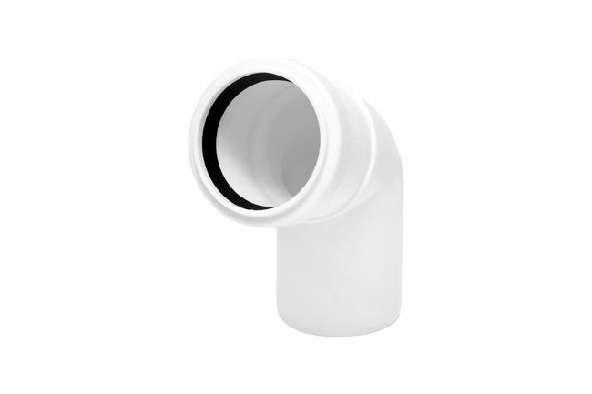Kolano 50 mm 67 biale equation 43347276