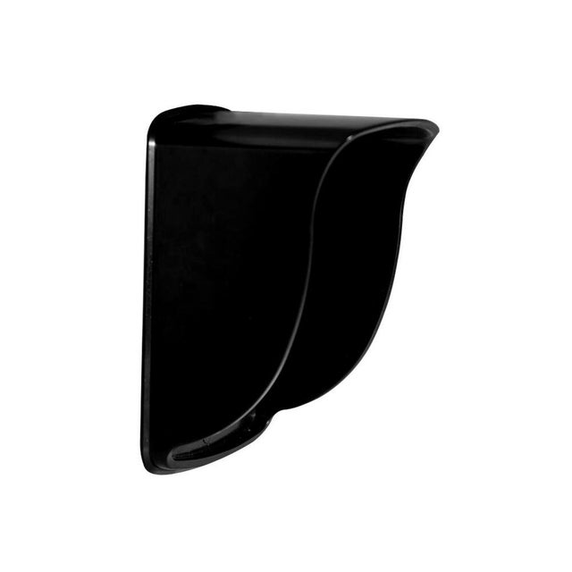 OR - ZS - 802DN ORNO