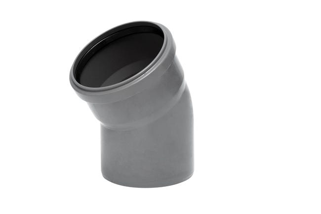 Kolano 110 mm 30 equation 43346695
