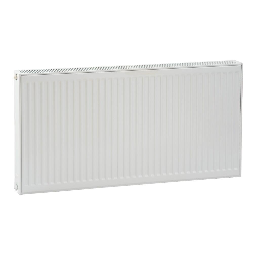 Grzejnik V22 60x120 cm Biały D 2051W Roz 5cm 10 Bar PURMO