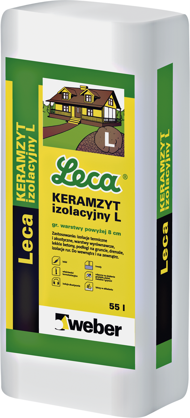 WYSZUKIWANIE LEROY MERLIN visual data 6