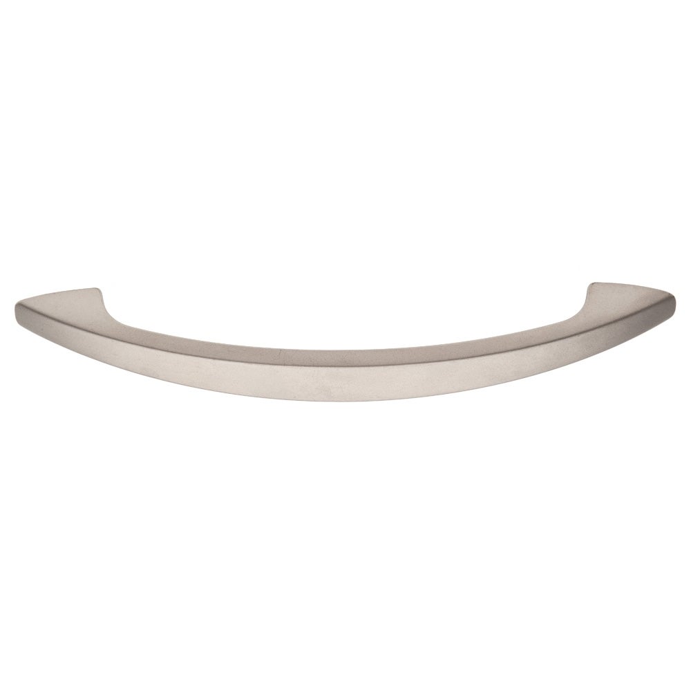 Uchwyt meblowy US2 96 mm nikiel satyna
