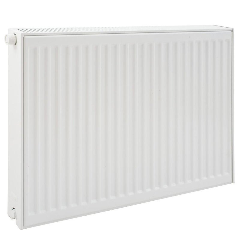 Grzejnik V22 60x80 cm Biały D 1367W Roz 5cm 10 Bar PURMO