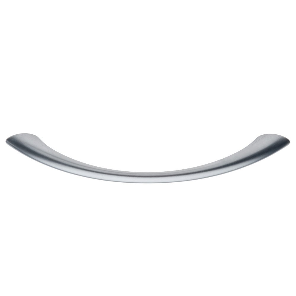 Uchwyt meblowy Arco 96 mm chrom matowy