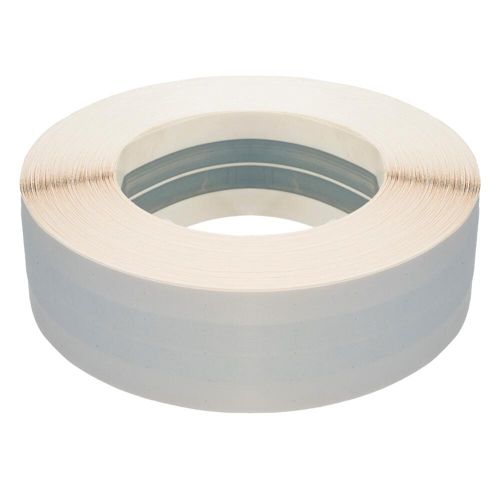 Taśma papierowa z metalową wkładką 50 mm/30 mb NORGIPS
