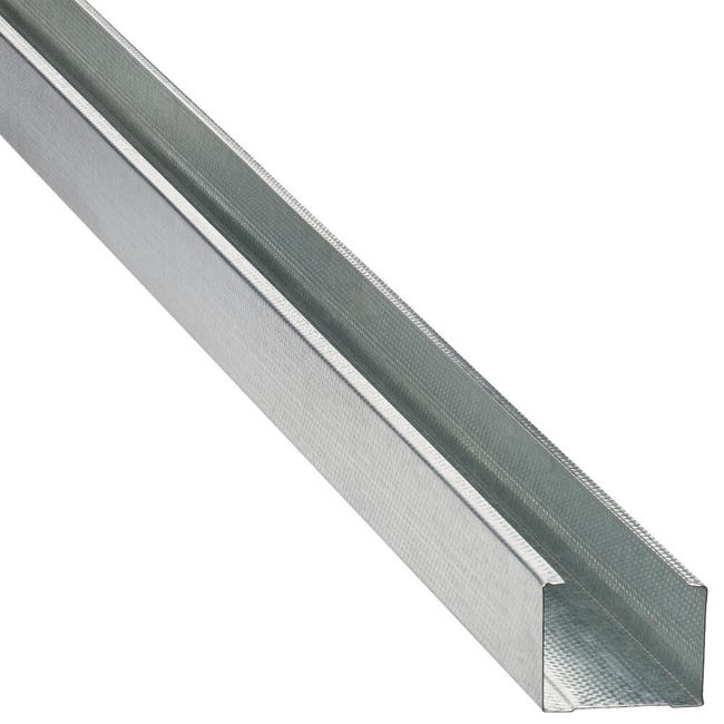 Profil scienny cw50 2 6 m b norgips 42287042