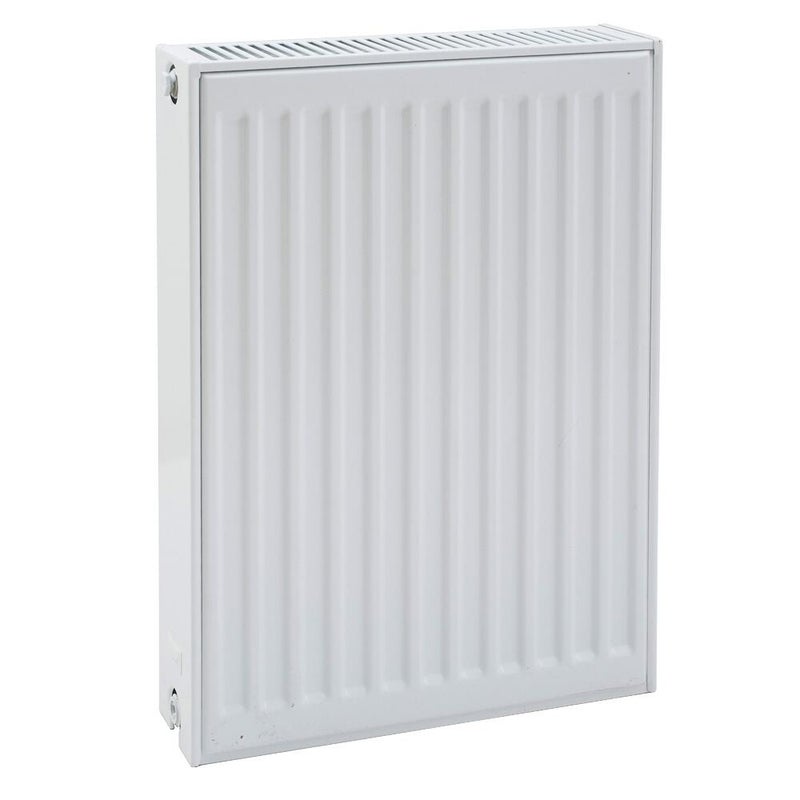 Grzejnik C22 60x40 cm Biały B 684W Roz 55cm 10 Bar PURMO