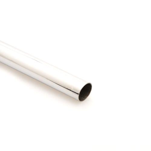 Rura systemowa 16 mm 100 cm Shop Line