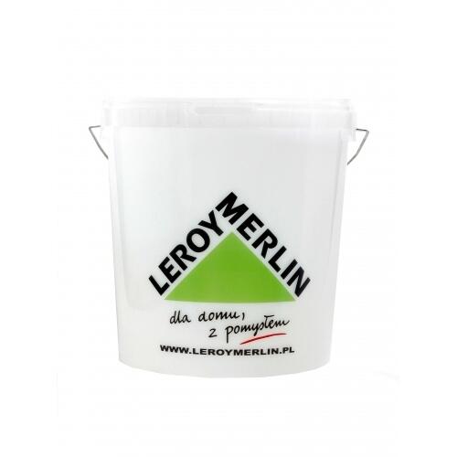 Wiadro na farbę 15 l okrągłe LEROY MERLIN - 2
