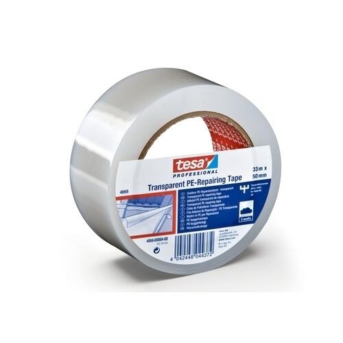 Taśma do folii PROFESSIONAL 50 mm x 33 m TESA - 2
