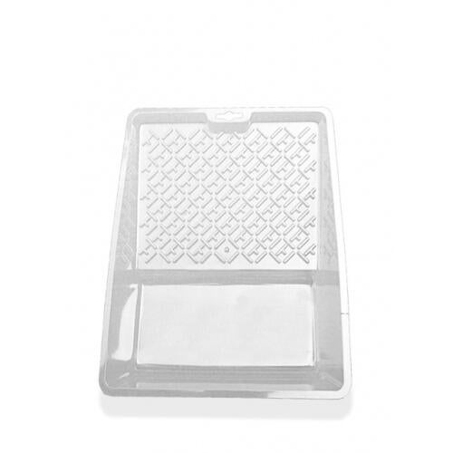 Wkład do kuwety malarskiej 25 cm GLOBALL - 2