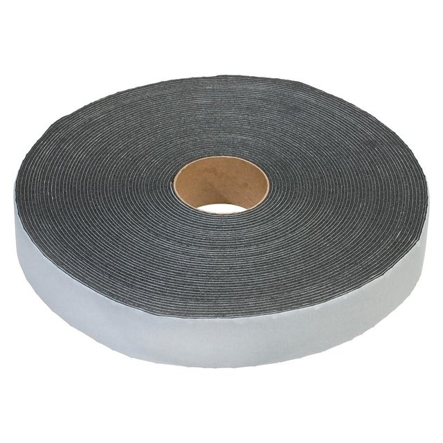 Taśma uszczelniająca akustyczna 50 mm/30 mb NORGIPS