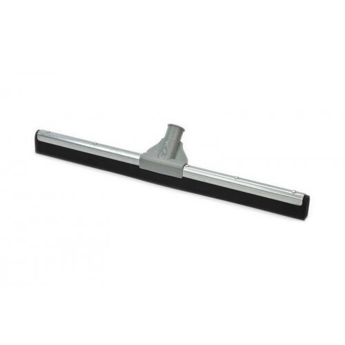 Ściągaczka do wody 60 cm PROFI MALWO - 2