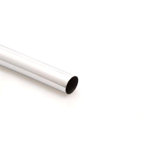 Rura systemowa 32 mm 300 cm Shop Line