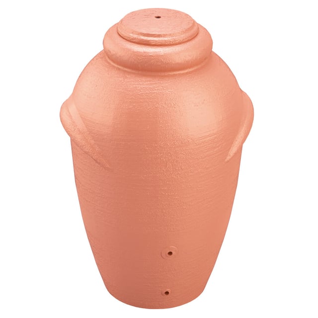 Zbiornik na deszczówkę Aqua Can 360l terakota Prosperplast