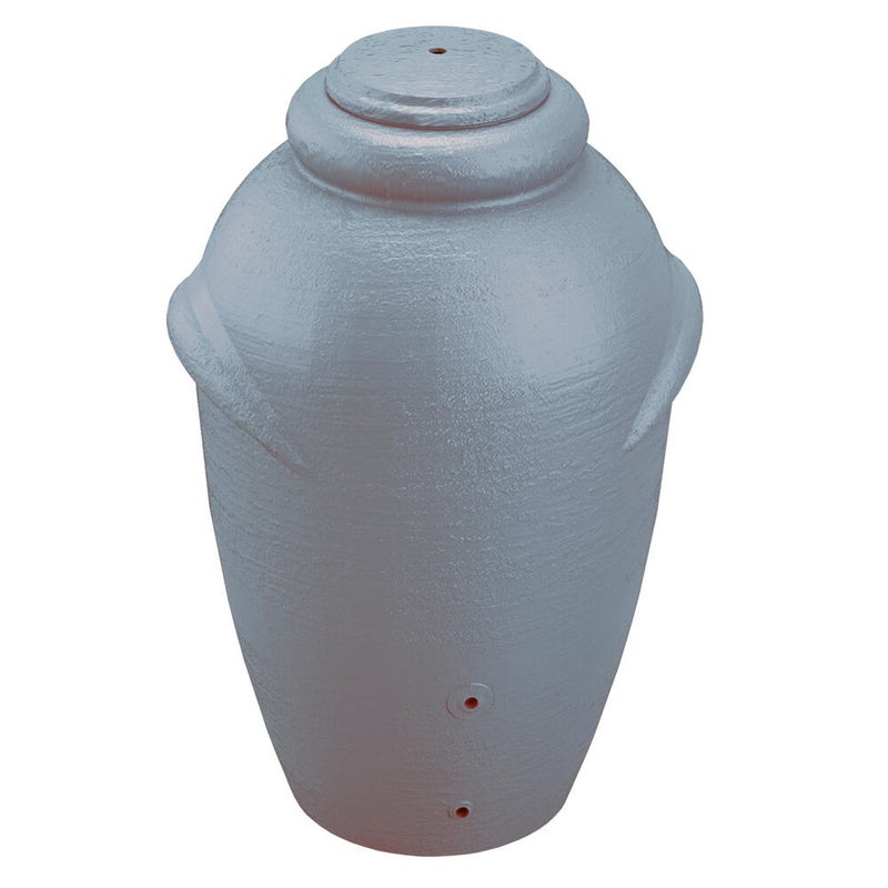 Zbiornik na deszczówkę Aqua Can 360l grafitowy Prosperplast