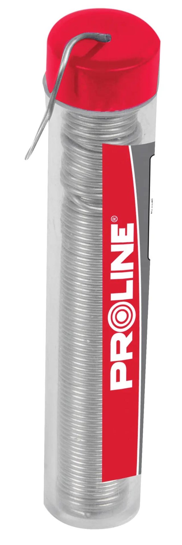 Lut 1 mm/3 m 60332 PROLINE