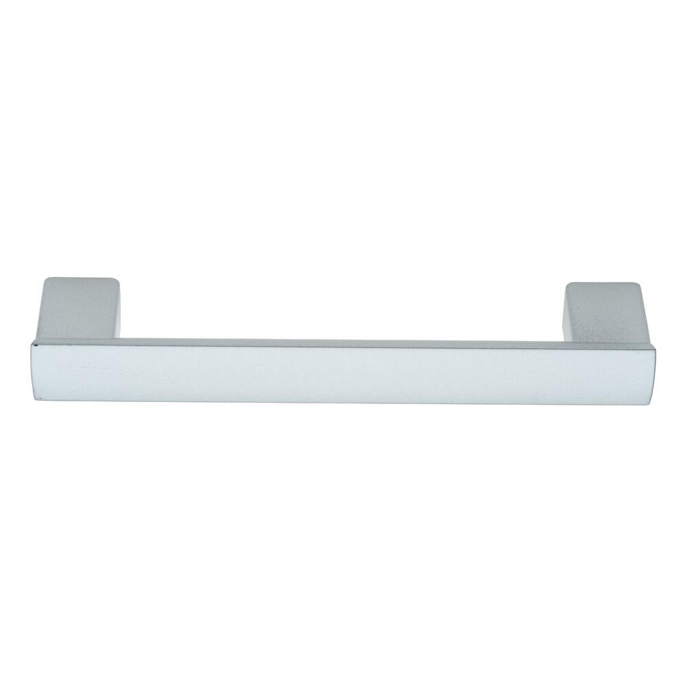 Uchwyt meblowy Bellis 128 mm chrom matowy