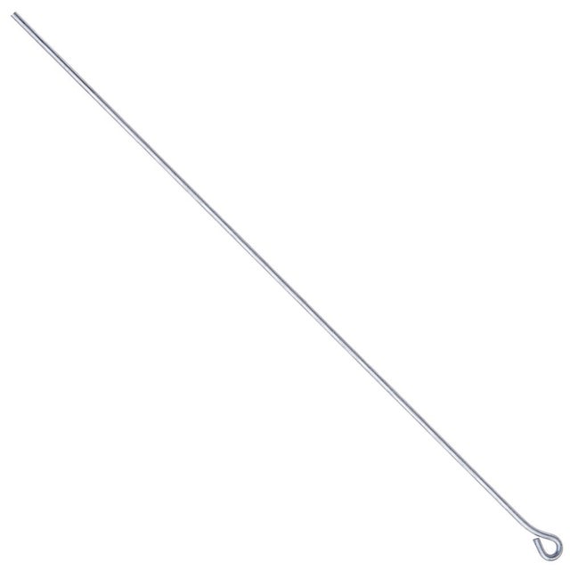 Pręt mocujący 150/750 mm NORGIPS