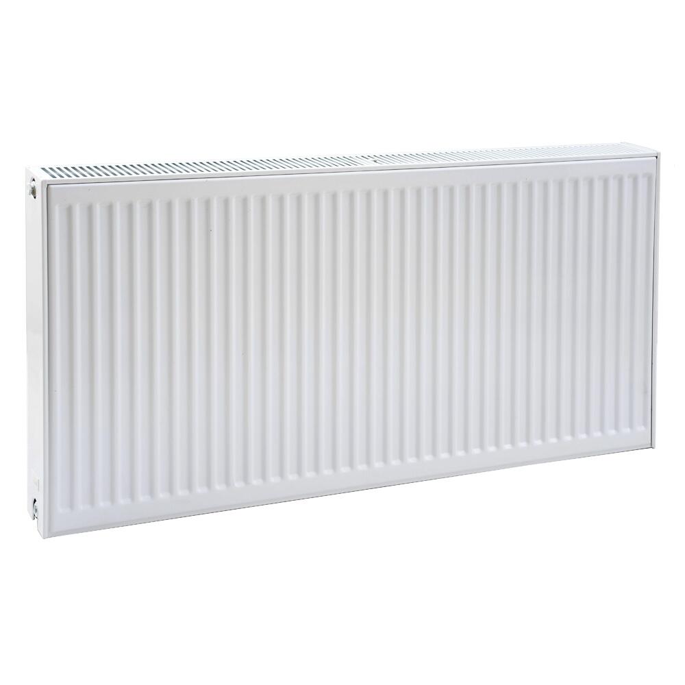 Grzejnik C22 60x140 cm Biały B 2393W Roz 55cm 10 Bar PURMO