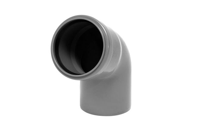Kolano 110 mm 67 equation 43346716