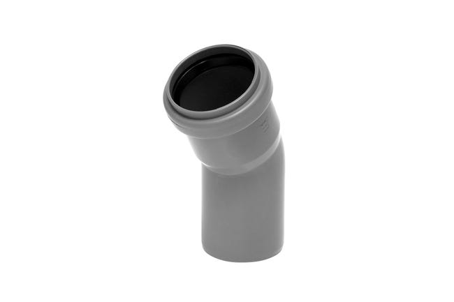 Kolano 50 mm 30 equation 43346814