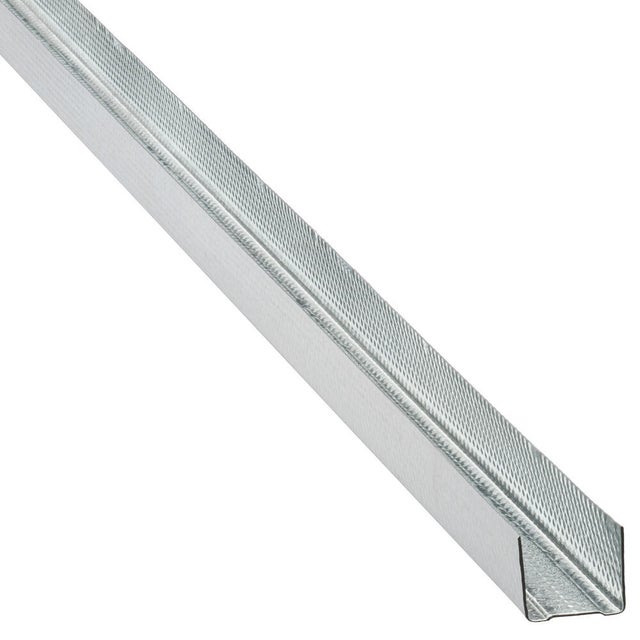 Profil sufitowy UD30 2.6 m.b. Norgips