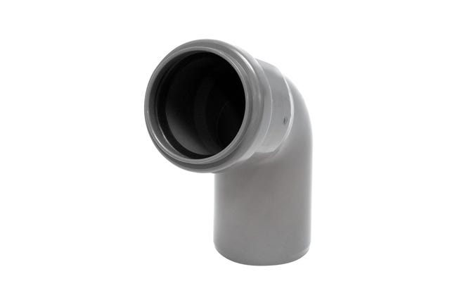 Kolano 50 mm 67 equation 43346835