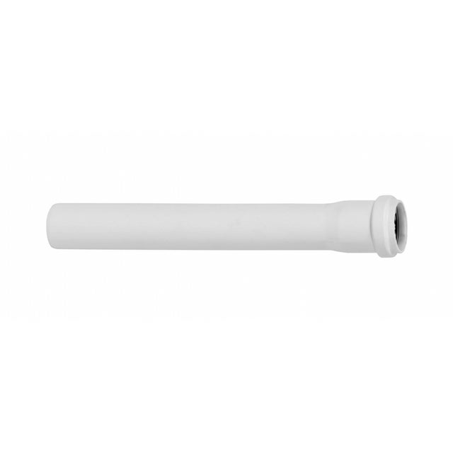 Rura kanalizacyjna PP 50 x 315 mm EQUATION