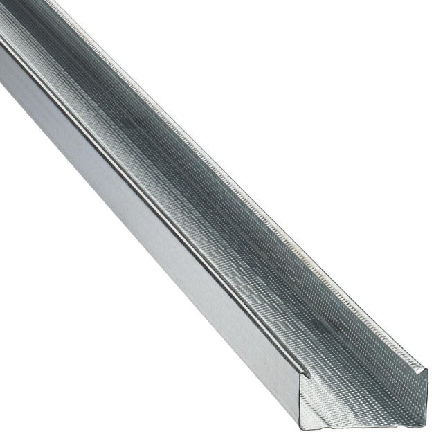 Profil sufitowy CD60 4 m.b. Norgips
