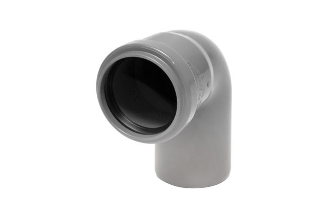 Kolano 50 mm 90 equation 43346842