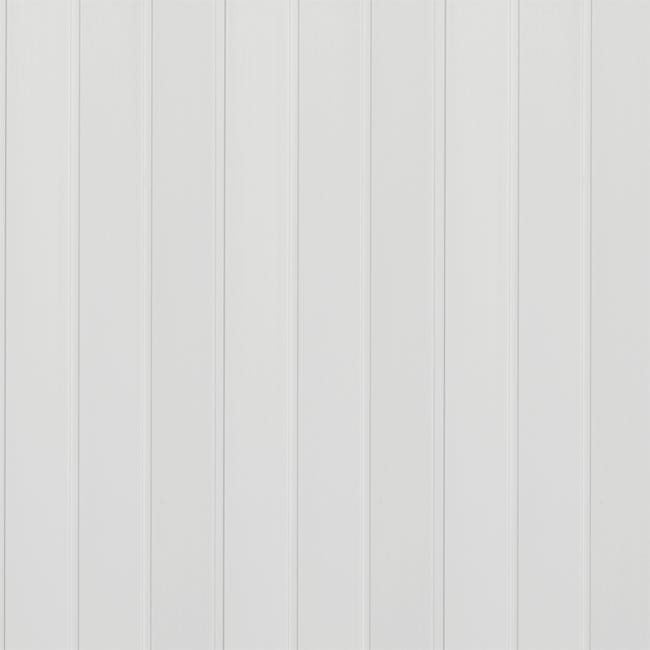 Panel scienny pcv bialy 270x10 cm 2 7m2 85608739