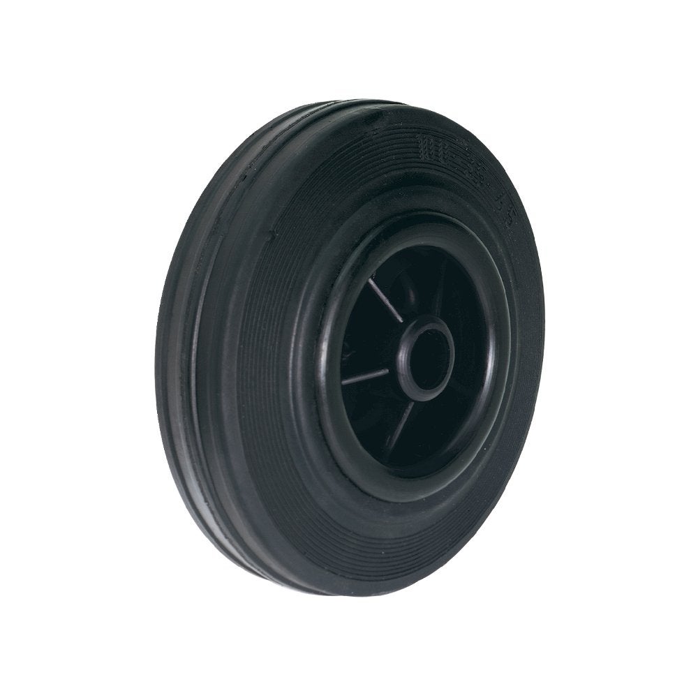 Kółko transportowe 80 mm/80 kg