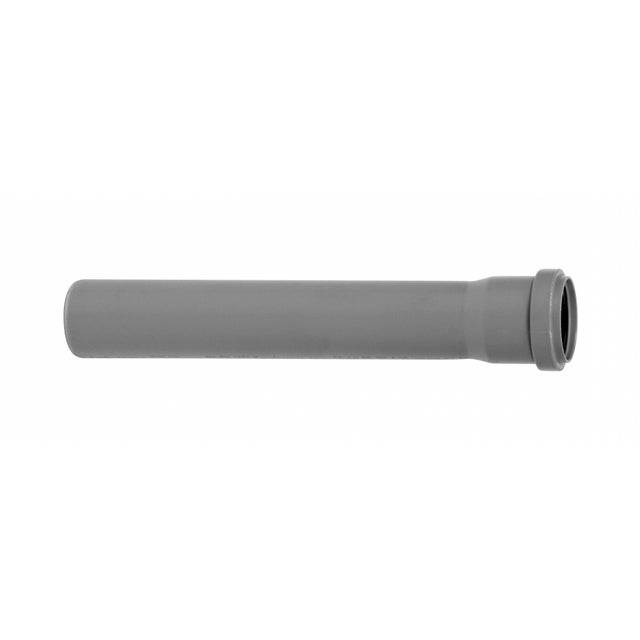Rura kanalizacyjna PP 50 x 500 mm EQUATION